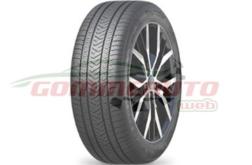 COP. 245/40R019 Tourador WINTER PRO MAX 98V XL M+S